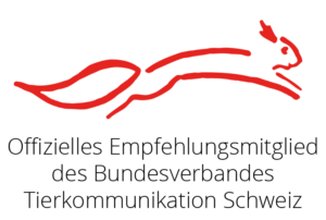 Bundesverband Tierkommunikation Schweiz